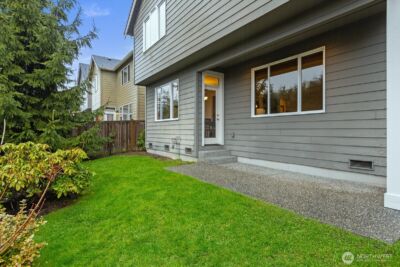 17912 12th Place W, Lynnwood, WA 98037-8247 - Photo 32