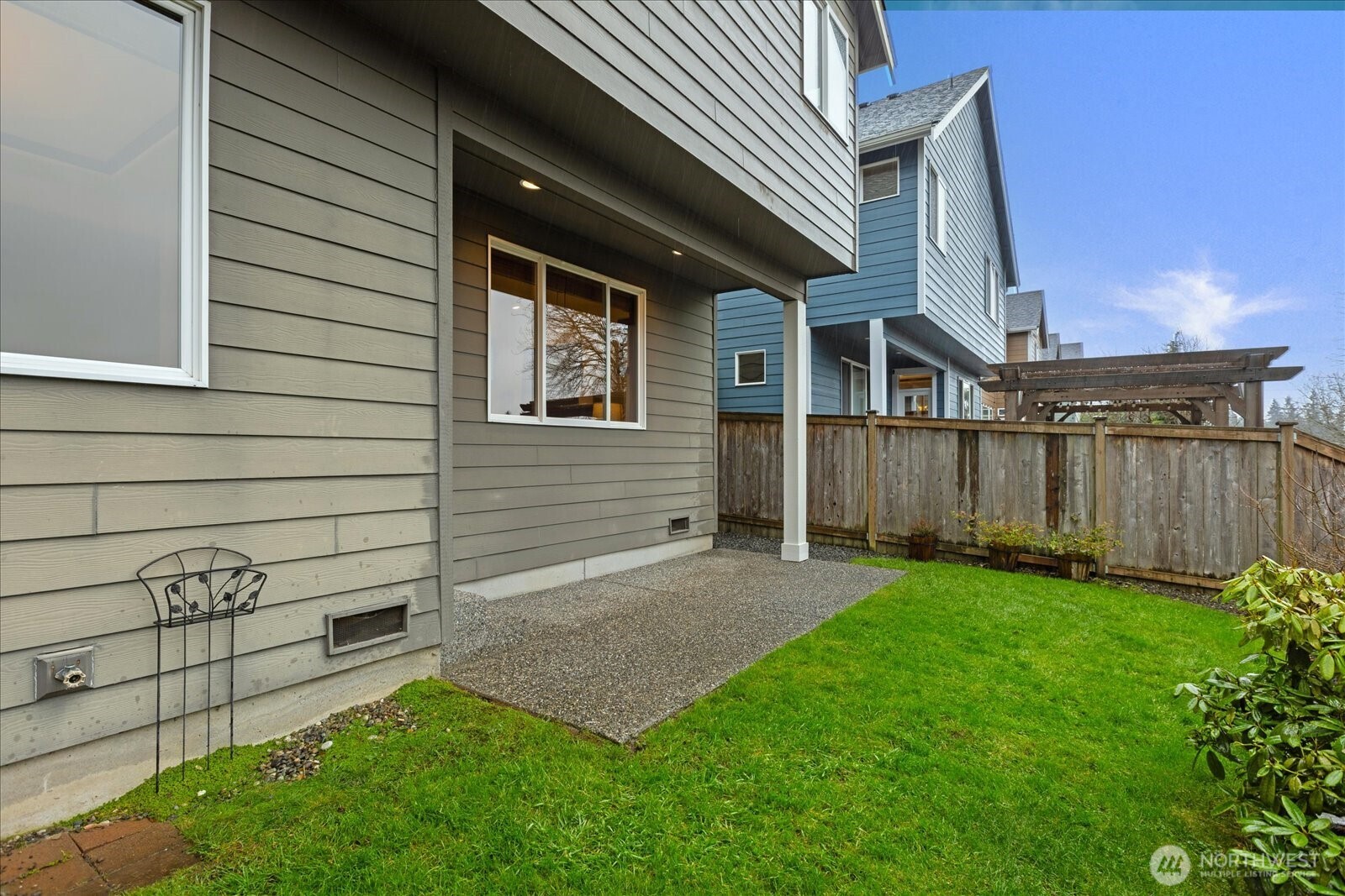 17912 12th Place W, Lynnwood, WA 98037-8247