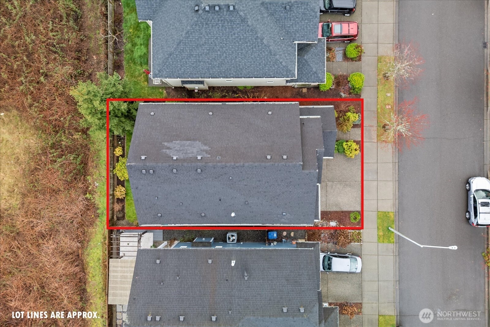 17912 12th Place W, Lynnwood, WA 98037-8247