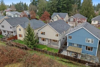 17912 12th Place W, Lynnwood, WA 98037-8247 - Photo 35
