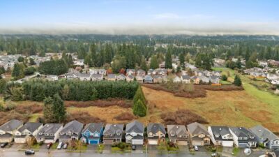 17912 12th Place W, Lynnwood, WA 98037-8247 - Photo 36