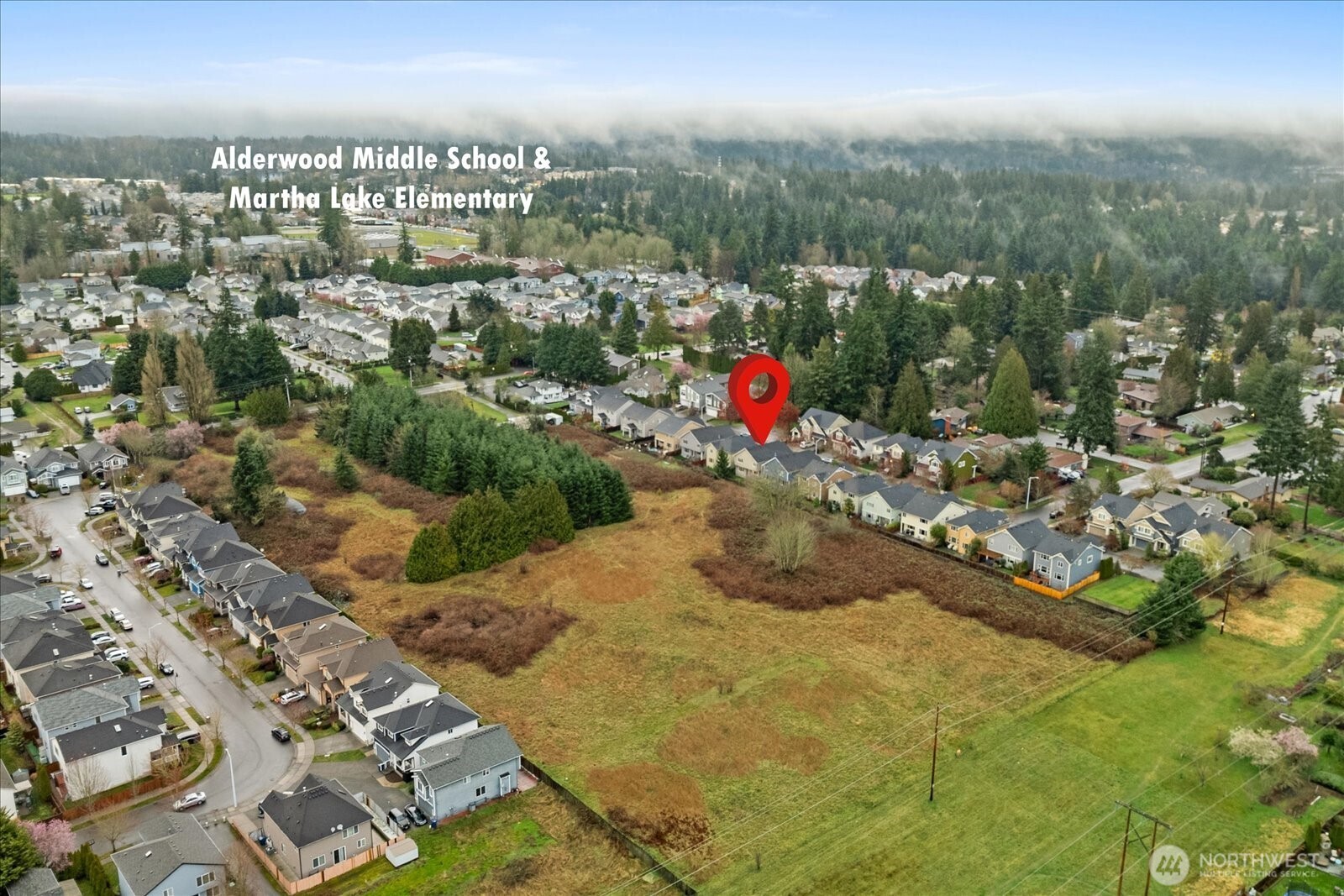 17912 12th Place W, Lynnwood, WA 98037-8247