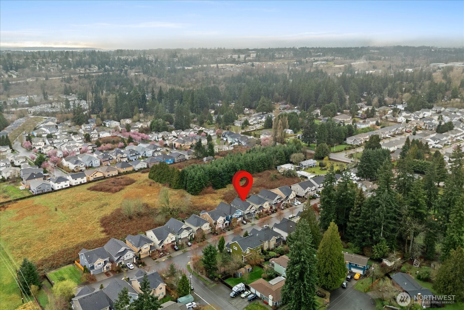 17912 12th Place W, Lynnwood, WA 98037-8247