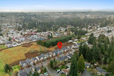 17912 12th Place W, Lynnwood, WA 98037-8247 - Photo 38