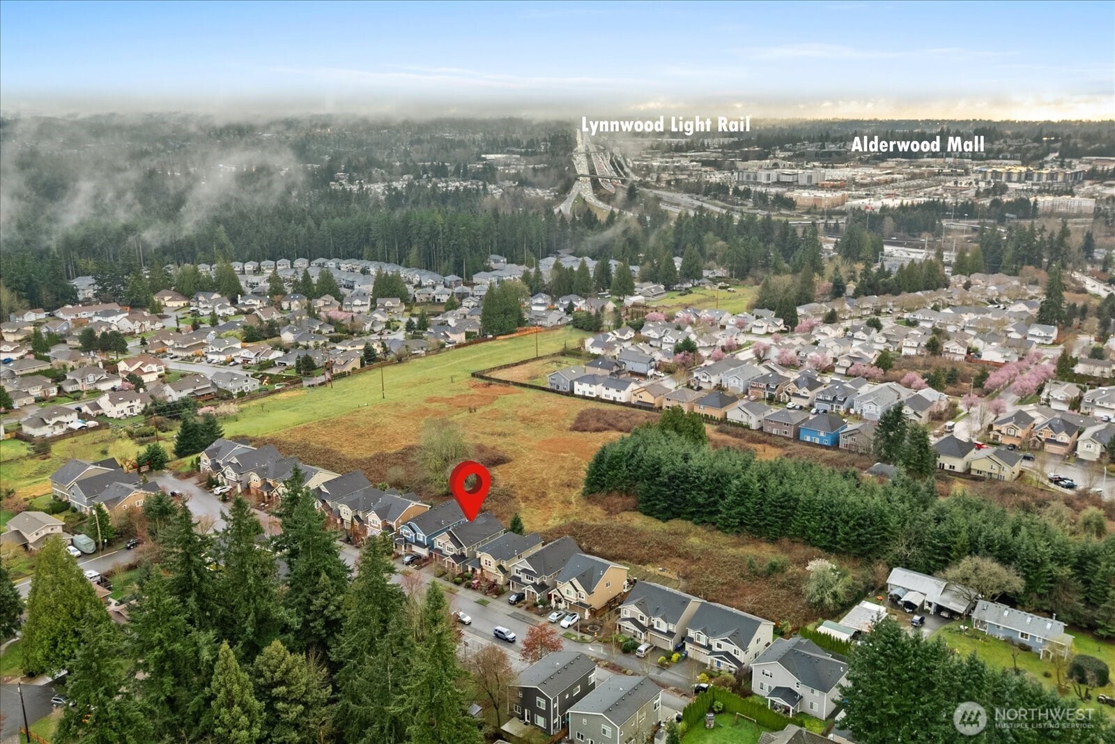 17912 12th Place W, Lynnwood, WA 98037-8247