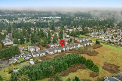 17912 12th Place W, Lynnwood, WA 98037-8247 - Photo 40