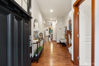 17912 12th Place W, Lynnwood, WA 98037-8247 - Photo 4