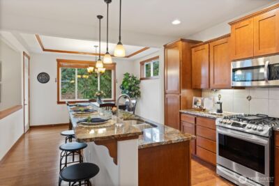 17912 12th Place W, Lynnwood, WA 98037-8247 - Photo 5