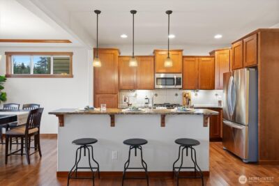 17912 12th Place W, Lynnwood, WA 98037-8247 - Photo 6