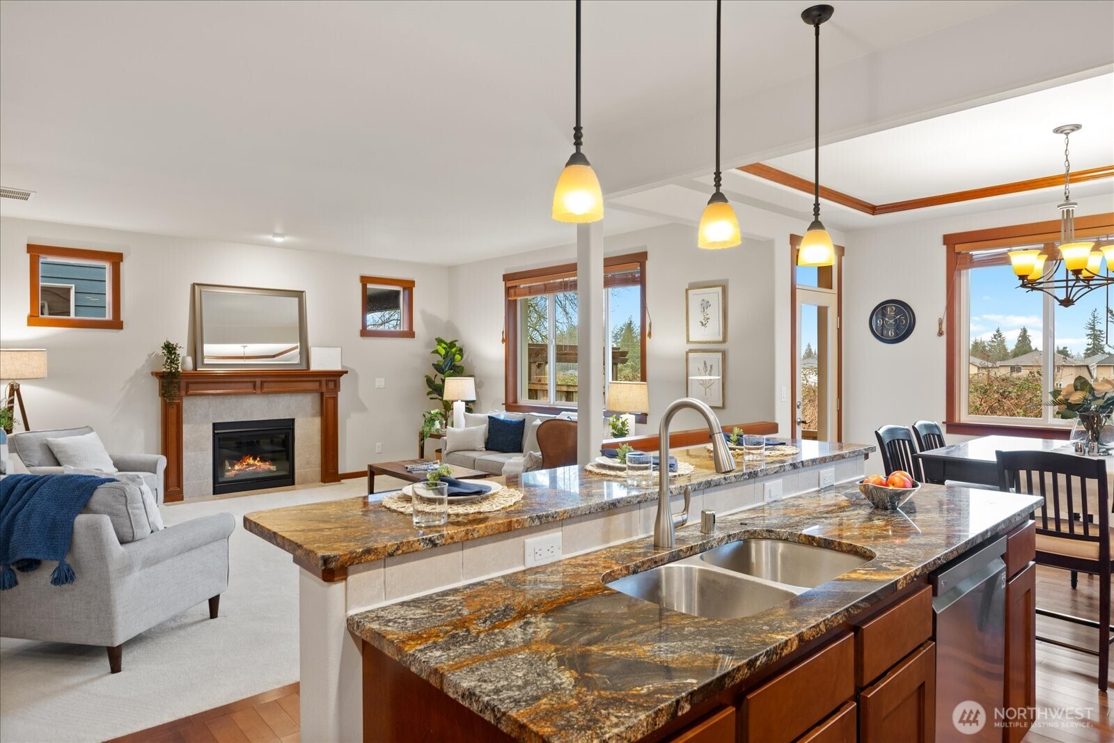 17912 12th Place W, Lynnwood, WA 98037-8247