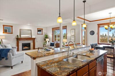 17912 12th Place W, Lynnwood, WA 98037-8247 - Photo 7