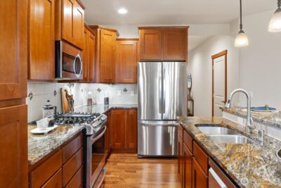 17912 12th Place W, Lynnwood, WA 98037-8247 - Photo 8