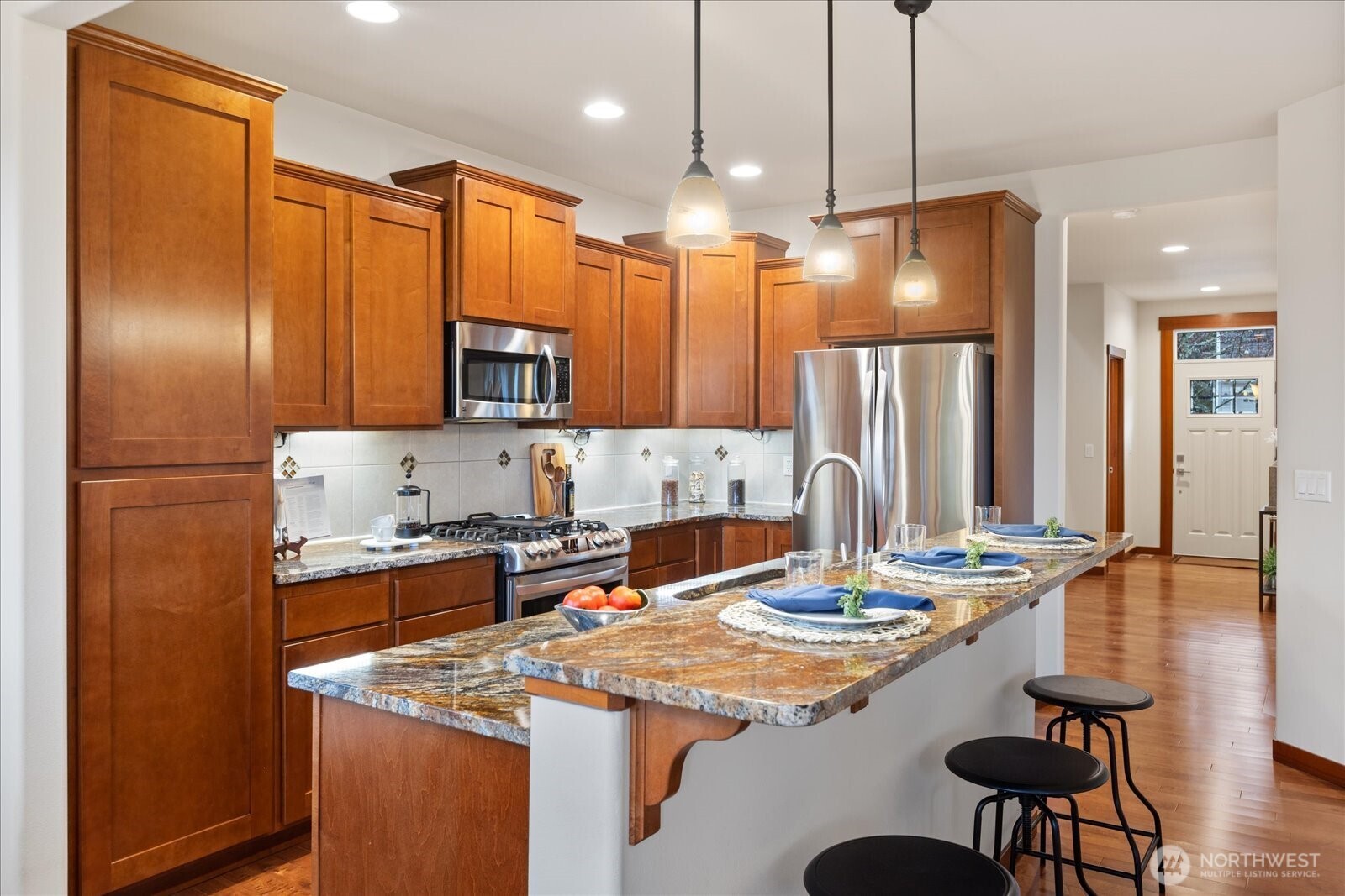 17912 12th Place W, Lynnwood, WA 98037-8247