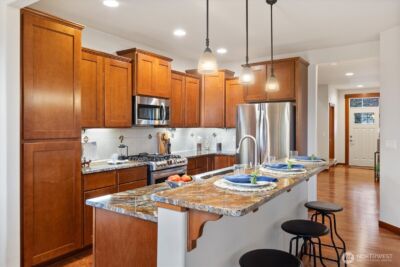 17912 12th Place W, Lynnwood, WA 98037-8247 - Photo 9