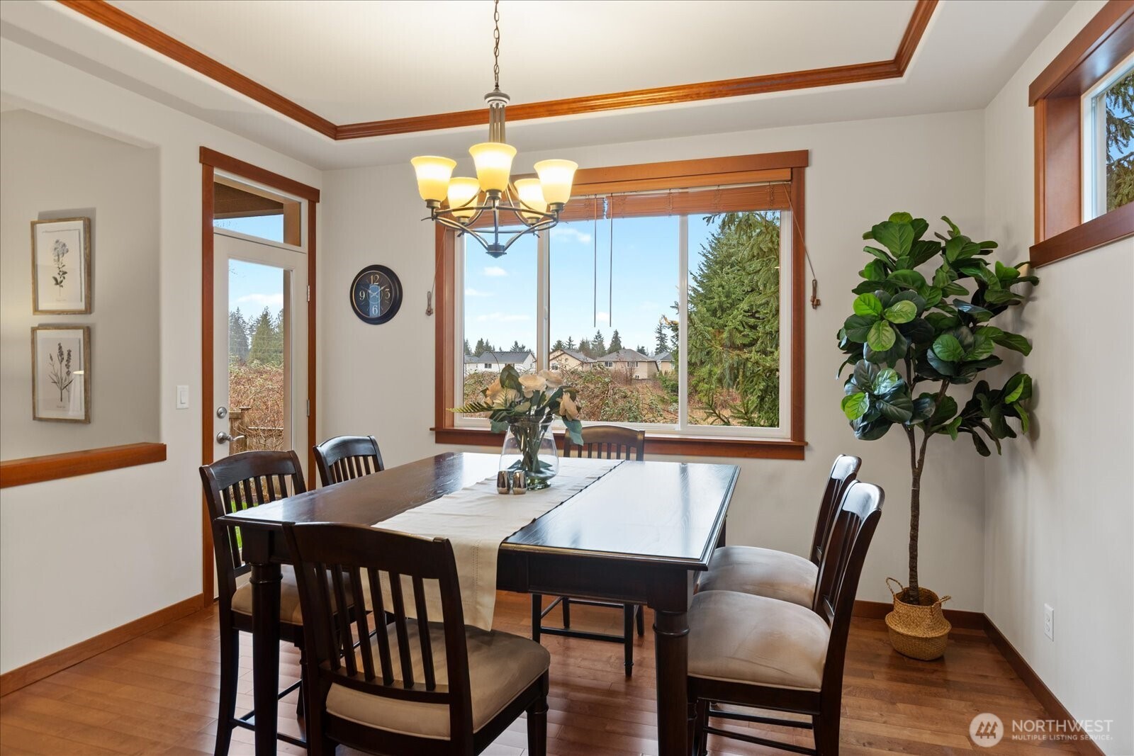 17912 12th Place W, Lynnwood, WA 98037-8247