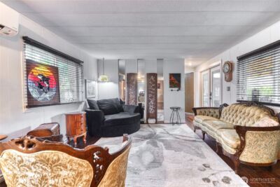 1555 Panorama Drive , Point Roberts, WA 98281 - Photo 11