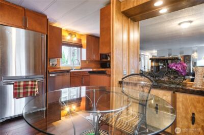 1555 Panorama Drive , Point Roberts, WA 98281 - Photo 13