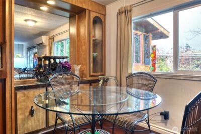 1555 Panorama Drive , Point Roberts, WA 98281 - Photo 14