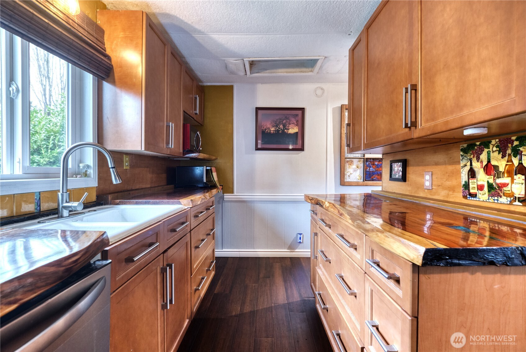 1555 Panorama Drive , Point Roberts, WA 98281