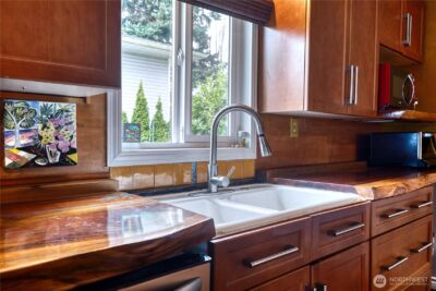 1555 Panorama Drive , Point Roberts, WA 98281 - Photo 16