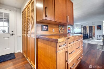 1555 Panorama Drive , Point Roberts, WA 98281 - Photo 17