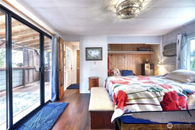 1555 Panorama Drive , Point Roberts, WA 98281 - Photo 18