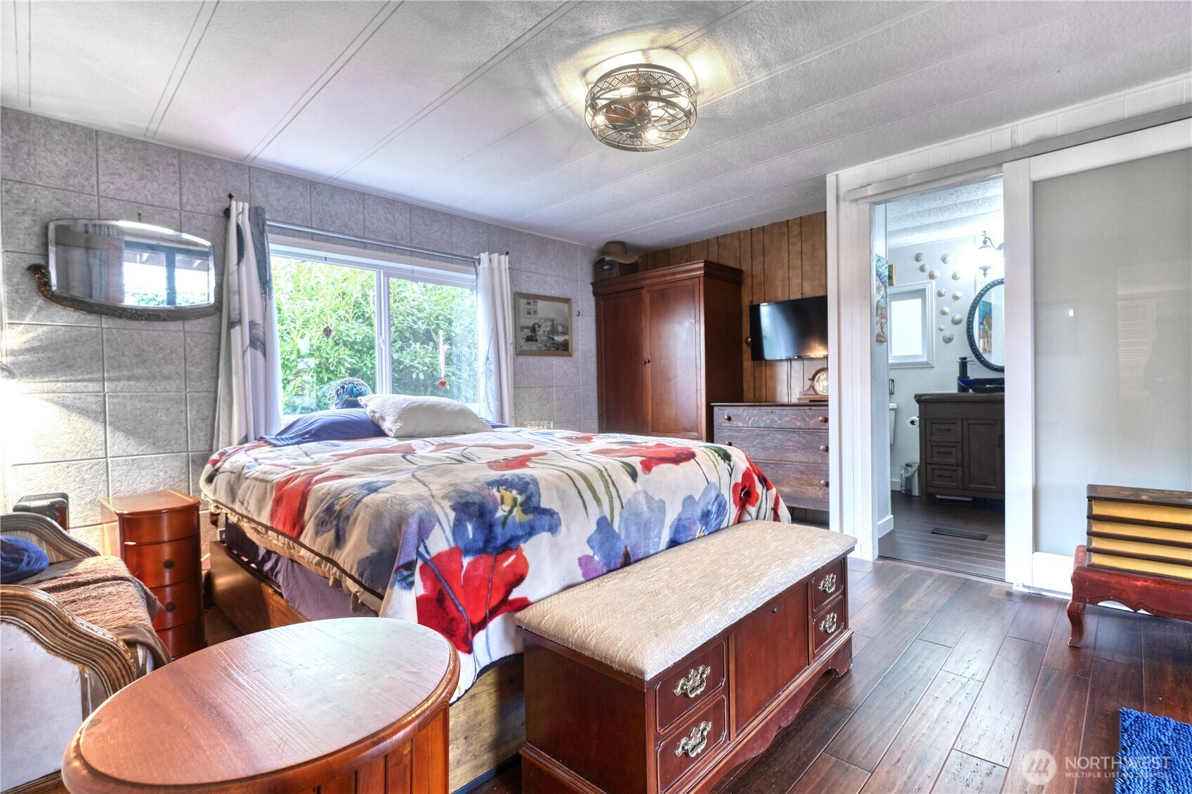 1555 Panorama Drive , Point Roberts, WA 98281