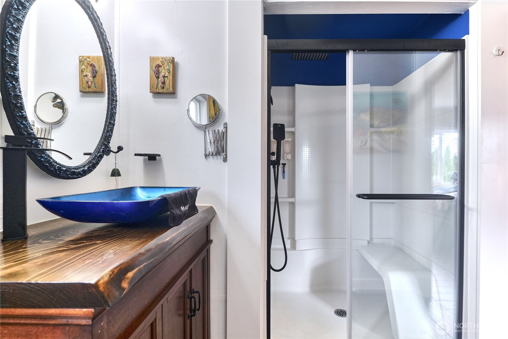 1555 Panorama Drive , Point Roberts, WA 98281