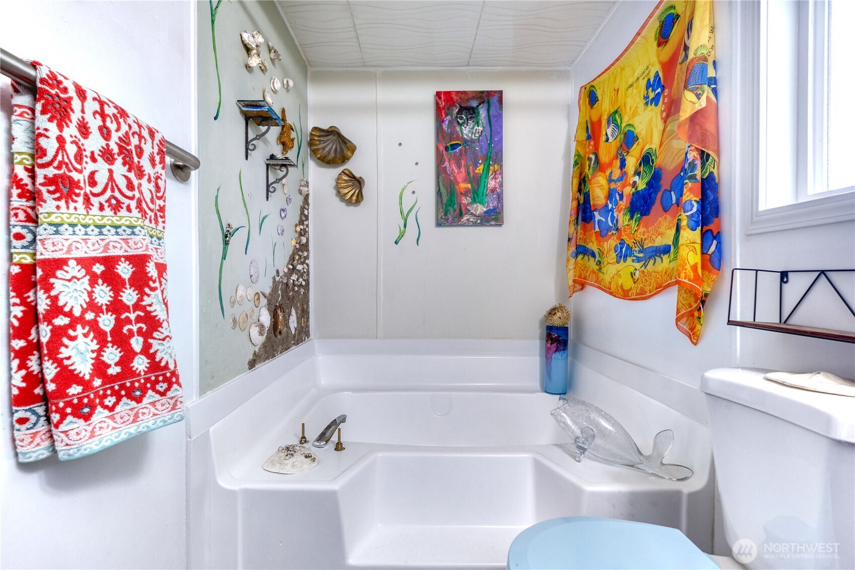 1555 Panorama Drive , Point Roberts, WA 98281