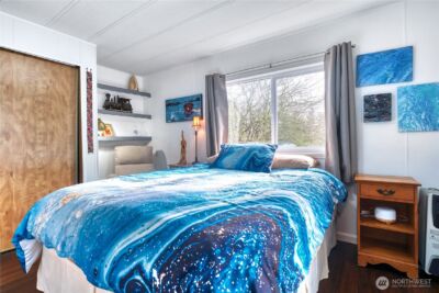 1555 Panorama Drive , Point Roberts, WA 98281 - Photo 22