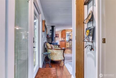 1555 Panorama Drive , Point Roberts, WA 98281 - Photo 25