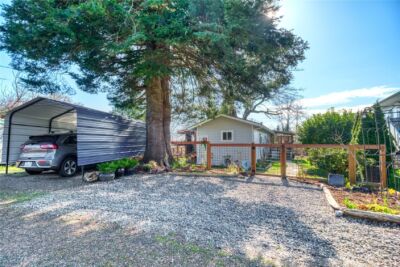 1555 Panorama Drive , Point Roberts, WA 98281 - Photo 26