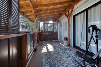 1555 Panorama Drive , Point Roberts, WA 98281 - Photo 27