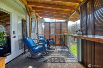 1555 Panorama Drive , Point Roberts, WA 98281 - Photo 28