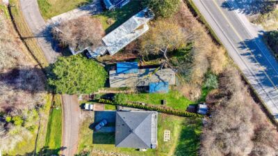 1555 Panorama Drive , Point Roberts, WA 98281 - Photo 29