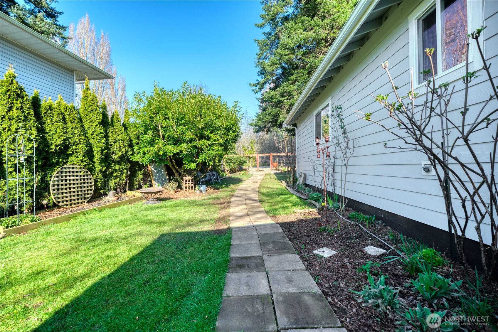 1555 Panorama Drive , Point Roberts, WA 98281