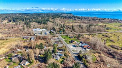 1555 Panorama Drive , Point Roberts, WA 98281 - Photo 6