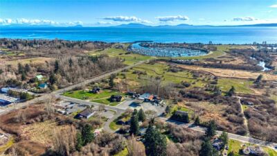 1555 Panorama Drive , Point Roberts, WA 98281 - Photo 7