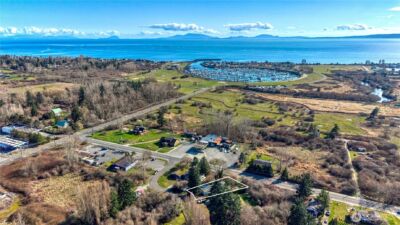 1555 Panorama Drive , Point Roberts, WA 98281 - Photo 8
