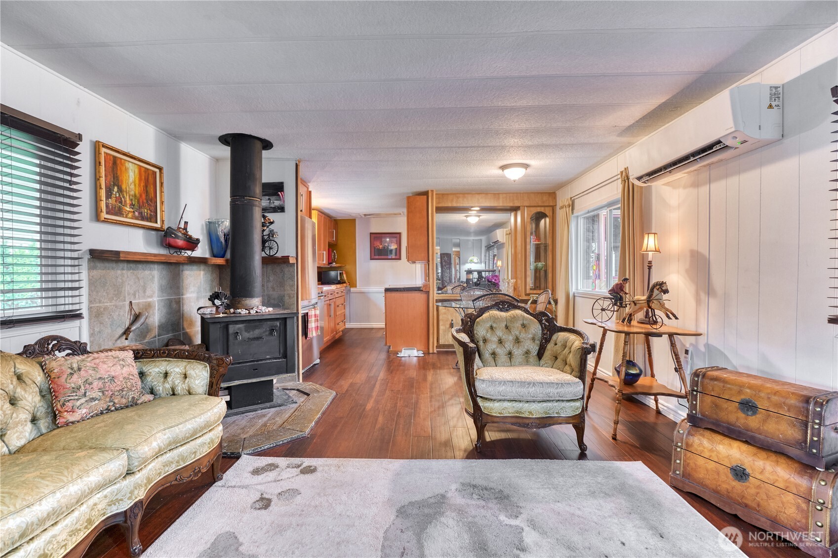 1555 Panorama Drive , Point Roberts, WA 98281