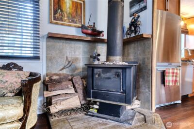 1555 Panorama Drive , Point Roberts, WA 98281 - Photo 10