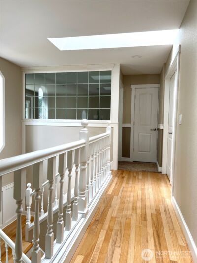 2222 buckingham Drive SE, Olympia, WA 98501 - Photo 11