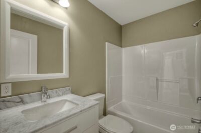 2222 buckingham Drive SE, Olympia, WA 98501 - Photo 12