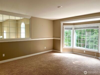 2222 buckingham Drive SE, Olympia, WA 98501 - Photo 13