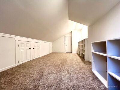 2222 buckingham Drive SE, Olympia, WA 98501 - Photo 17