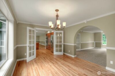 2222 buckingham Drive SE, Olympia, WA 98501 - Photo 4