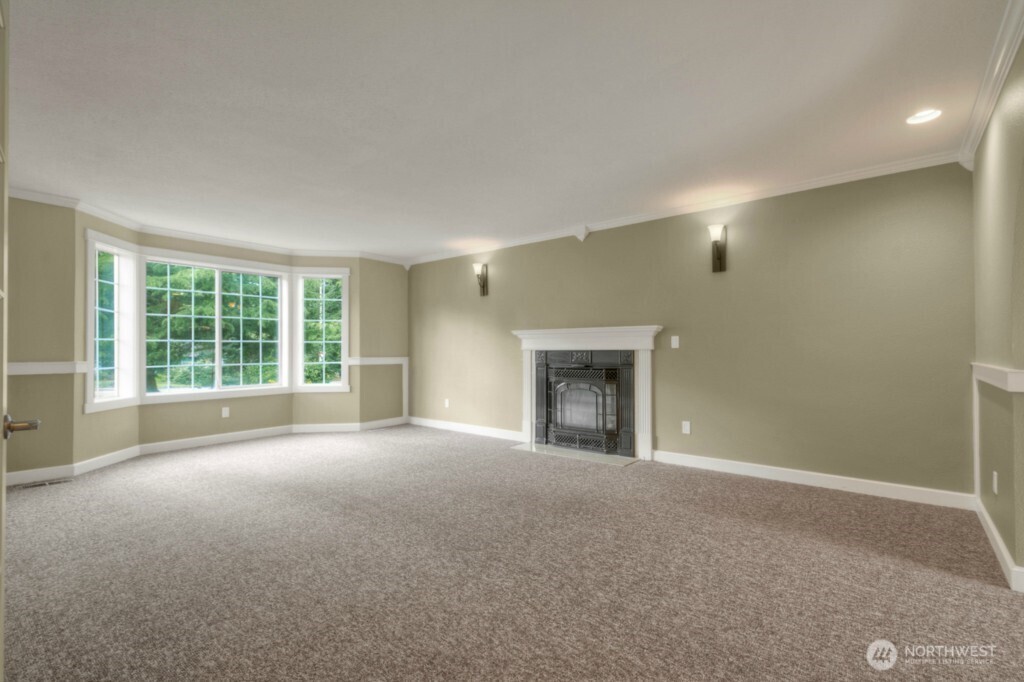 2222 buckingham Drive SE, Olympia, WA 98501