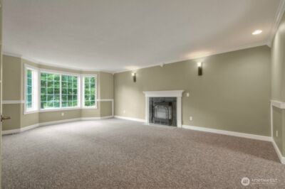 2222 buckingham Drive SE, Olympia, WA 98501 - Photo 5