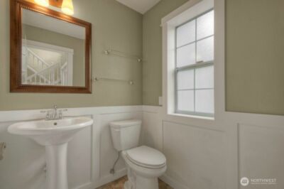 2222 buckingham Drive SE, Olympia, WA 98501 - Photo 8