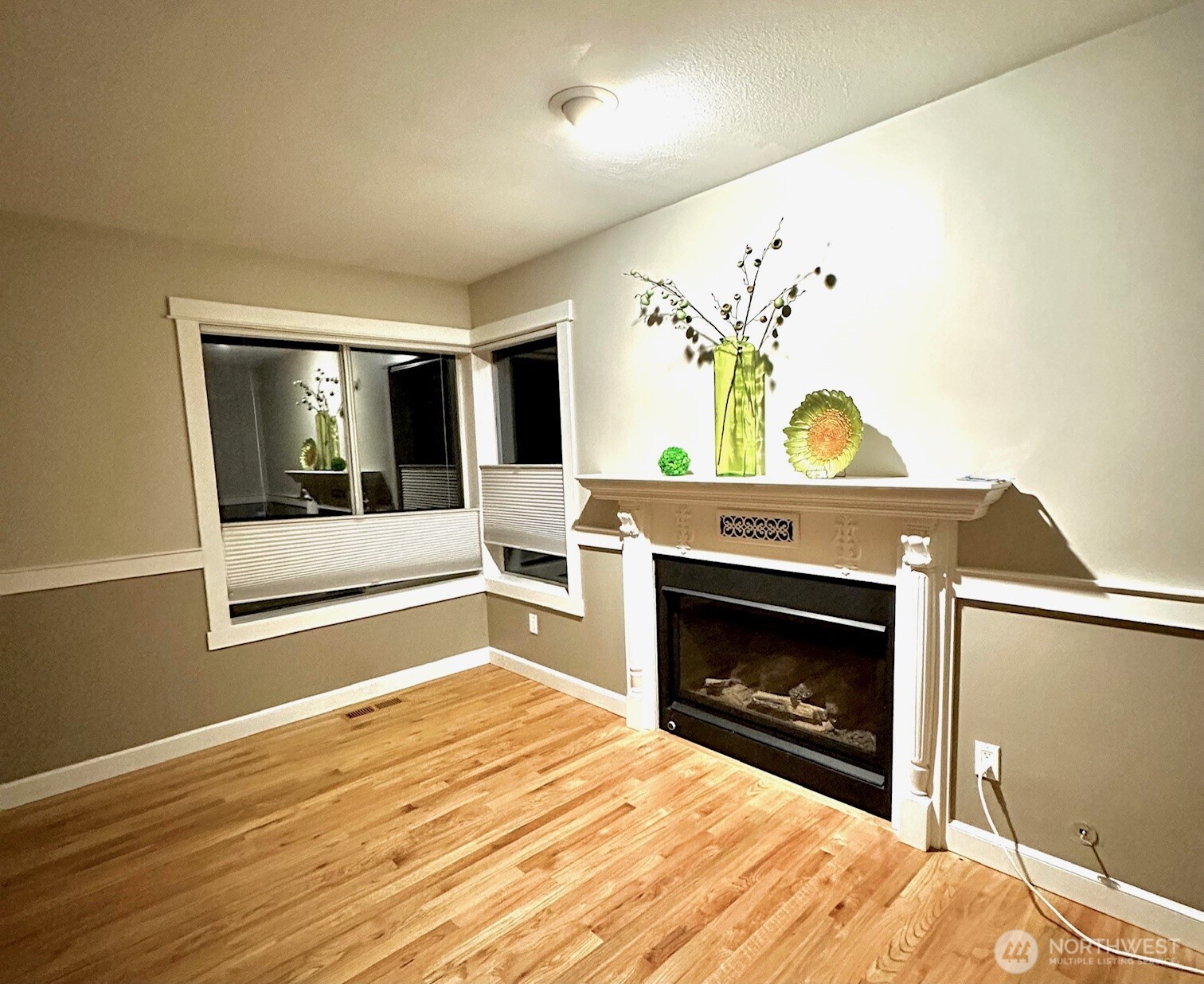 2222 buckingham Drive SE, Olympia, WA 98501